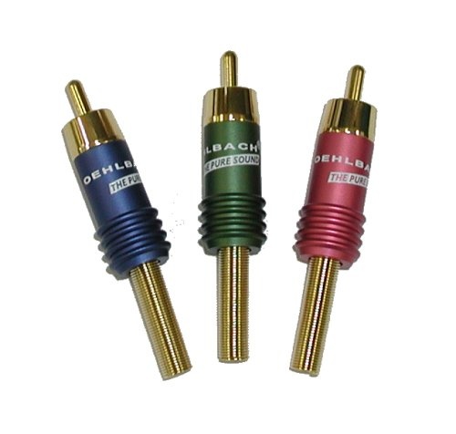 Afbeeldingslocatie: http://tweakers.net/ext/f/68585/full.jpg