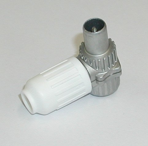 Afbeeldingslocatie: http://tweakers.net/ext/f/68586/full.jpg