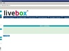 Afbeeldingslocatie: http://tweakers.net/ext/f/68676/thumb.jpg