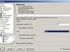 Afbeeldingslocatie: http://tweakers.net/ext/f/68857/thumb.jpg