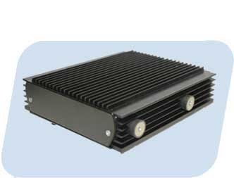 Afbeeldingslocatie: http://tweakers.net/ext/f/68901/full.jpg