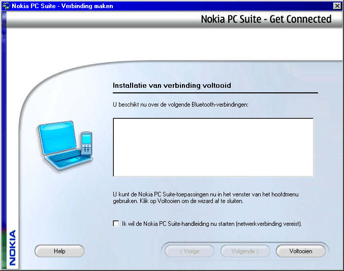 Afbeeldingslocatie: http://tweakers.net/ext/f/68923/full.png