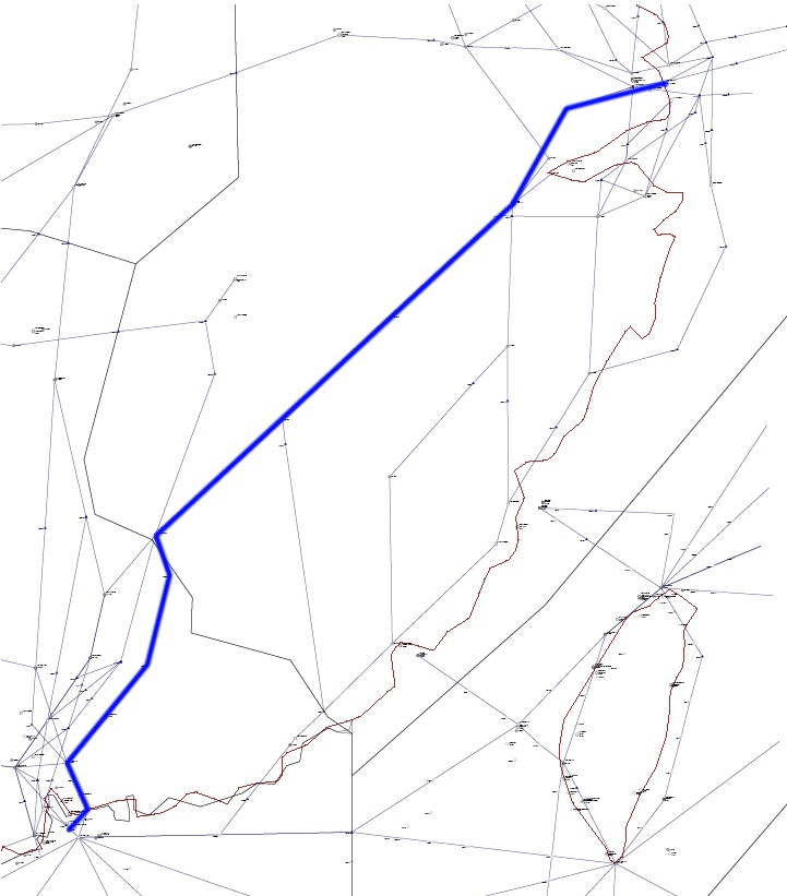 Afbeeldingslocatie: http://tweakers.net/ext/f/68949/full.jpg