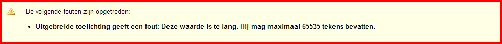 Afbeeldingslocatie: http://tweakers.net/ext/f/68A6m5lkjeodWigt1HpmtaQA/full.png