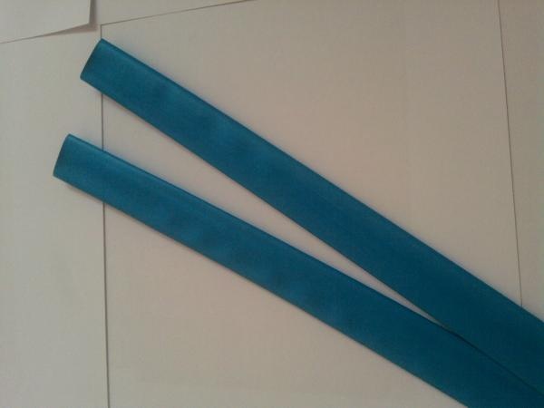 Afbeeldingslocatie: http://tweakers.net/ext/f/68Ajc5wyqYcuRptkYwo7x2TT/full.jpg