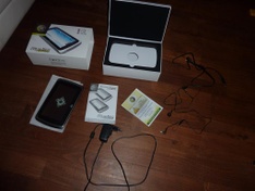 Afbeeldingslocatie: http://tweakers.net/ext/f/68LuKDMV1vr5ZHH58g3wb1Vl/medium.jpg