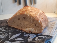 Afbeeldingslocatie: https://tweakers.net/ext/f/68NjWrr7BsHcXY1G6Ykc3jVN/medium.jpg
