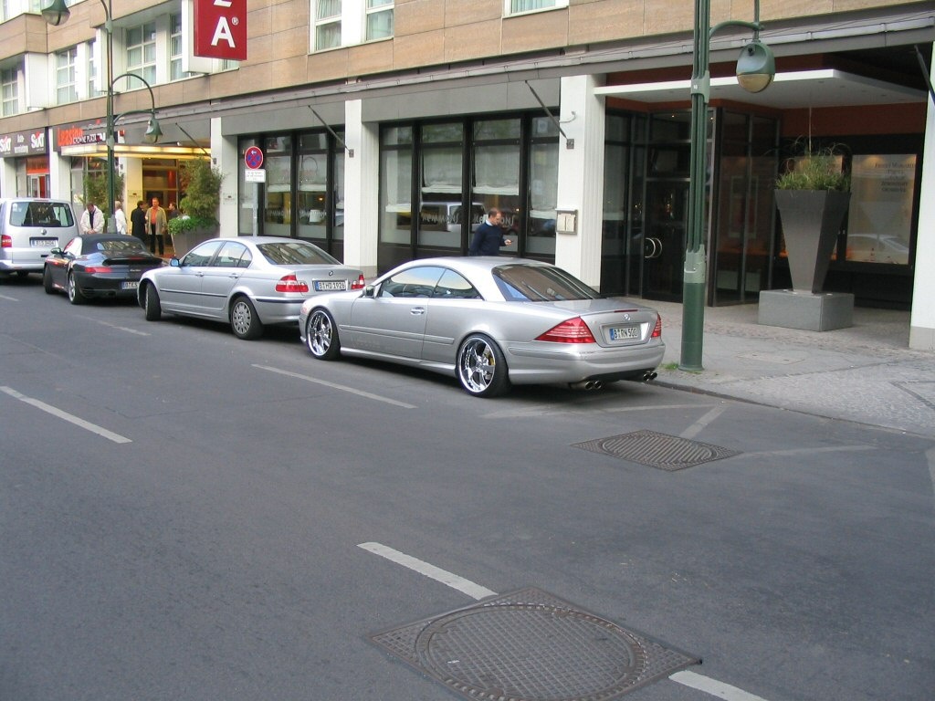 Afbeeldingslocatie: http://tweakers.net/ext/f/68b2228bf7e47c1a5d20168c98400543/full.jpg