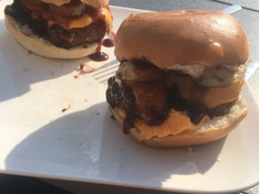 Hamburger_2