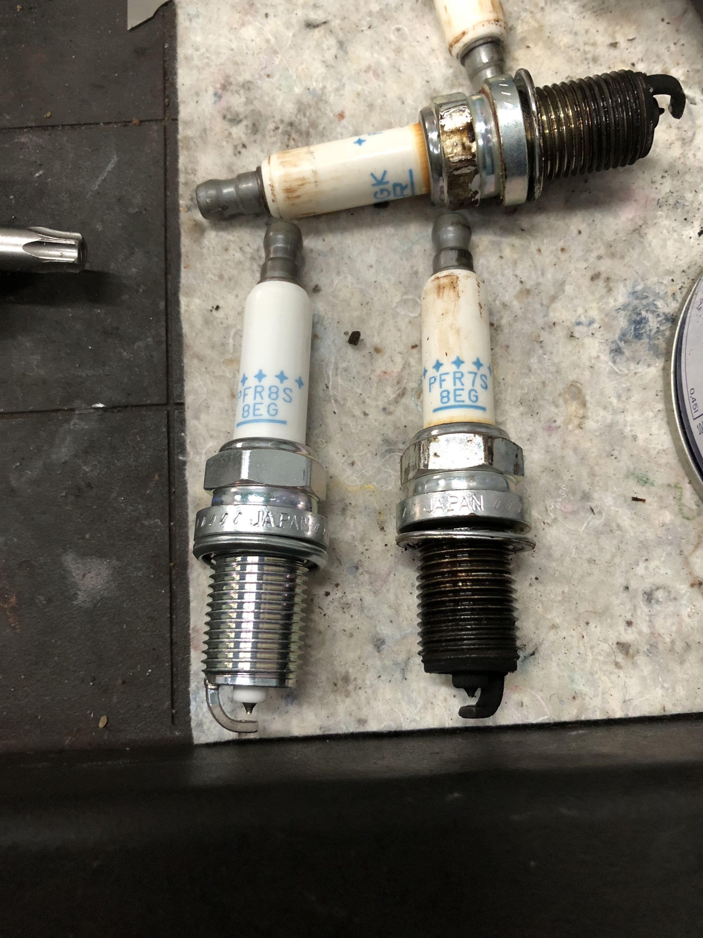 Afbeeldingslocatie: https://tweakers.net/ext/f/68qvGhApl2fbuvUpzpX0Armu/full.jpg