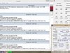i5-660K @ 4,6 Ghz