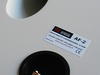Afbeeldingslocatie: http://tweakers.net/ext/f/69072/thumb.jpg