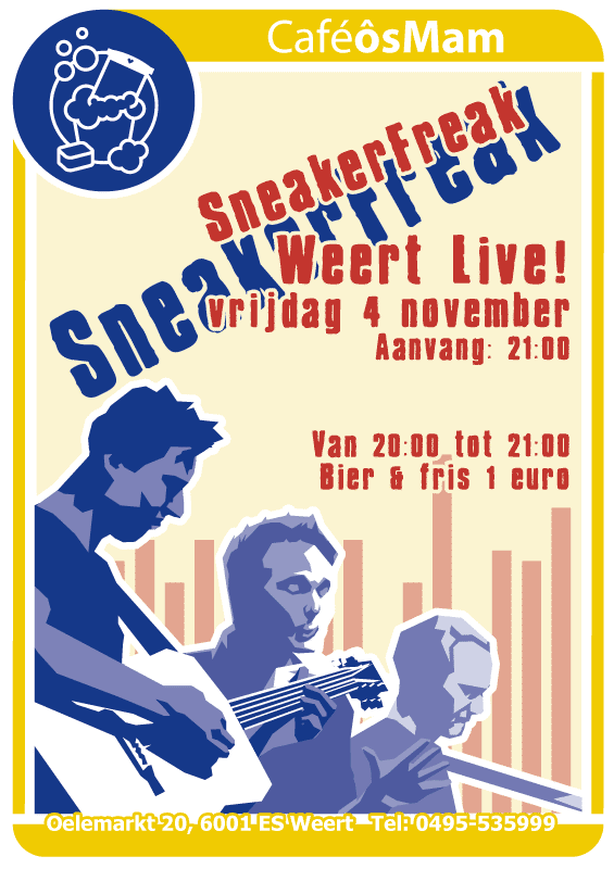 Afbeeldingslocatie: http://tweakers.net/ext/f/69183/full.gif