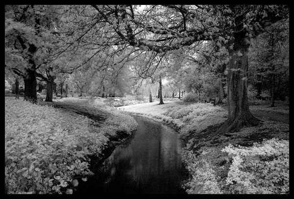 Afbeeldingslocatie: http://tweakers.net/ext/f/69255/full.jpg