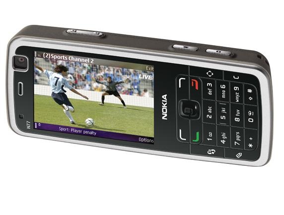 Afbeeldingslocatie: http://tweakers.net/ext/f/694c320eac45de52223311d0b3ec5962/full.jpg