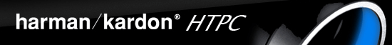 Afbeeldingslocatie: http://tweakers.net/ext/f/69656a1b2f6cd80541407d51bafb70f3/full.png