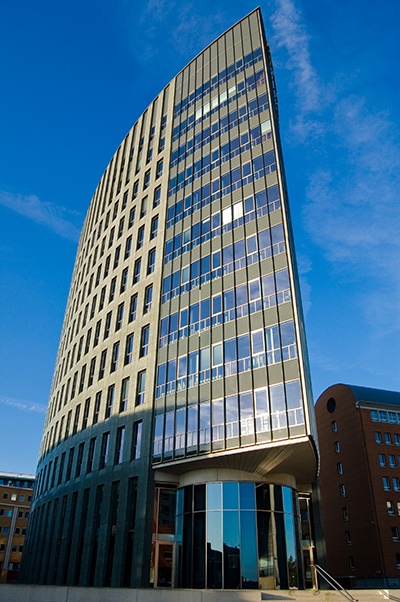 Afbeeldingslocatie: http://tweakers.net/ext/f/697513c67b86bdfc7961b54d319e0d39/full.jpg