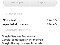Afbeeldingslocatie: http://tweakers.net/ext/f/69RTLDtoigMwZGeCy2MLl6SL/medium.png