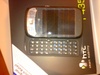 Afbeeldingslocatie: http://tweakers.net/ext/f/69b8d095358a293f09ec4e3af7cb6bfc/thumb.jpg