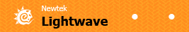 Newtek Lightwave