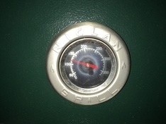 Afbeeldingslocatie: https://tweakers.net/ext/f/6AGimP2bw0VnLhgOHFleP5Q2/medium.jpg