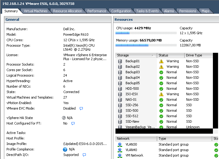 Afbeeldingslocatie: https://tweakers.net/ext/f/6AQqcY65uVo9dk7qcdXn7tgD/full.png
