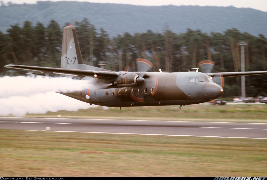 Afbeeldingslocatie: http://tweakers.net/ext/f/6BDD65LBdLWOE6WhNBVDmDgz/full.jpg