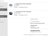 Afbeeldingslocatie: https://tweakers.net/ext/f/6BEDSdhpInZtSc4WrOPvni37/thumb.png