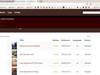 Afbeeldingslocatie: http://tweakers.net/ext/f/6BIWRNnB6u9k76Y47n3uVhps/thumb.png