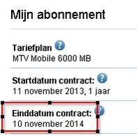 Afbeeldingslocatie: http://tweakers.net/ext/f/6BSlU3MNwbNNNxtgts4qwI64/full.jpg