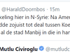Afbeeldingslocatie: https://tweakers.net/ext/f/6BtfmXpMypS4sP91Lhzfdjtn/thumb.png