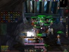 UI in raid