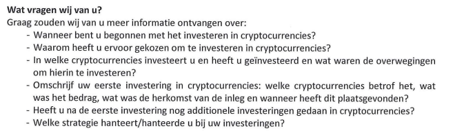 Afbeeldingslocatie: https://tweakers.net/ext/f/6C5yuCDAtveqcEdyIAVGidpu/full.png