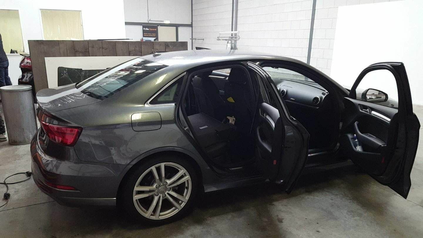 Afbeeldingslocatie: https://tweakers.net/ext/f/6CAzYCLSmol0yGsgvmMz4dHr/full.jpg