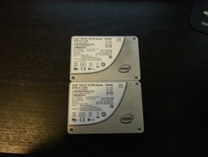 Afbeeldingslocatie: http://tweakers.net/ext/f/6COwX5cIQRWLlg2QKch4VaDB/medium.jpg