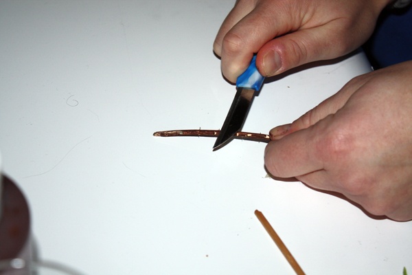 Afbeeldingslocatie: http://tweakers.net/ext/f/6CbxtyotSdYB8naBFldVEv5H/full.jpg