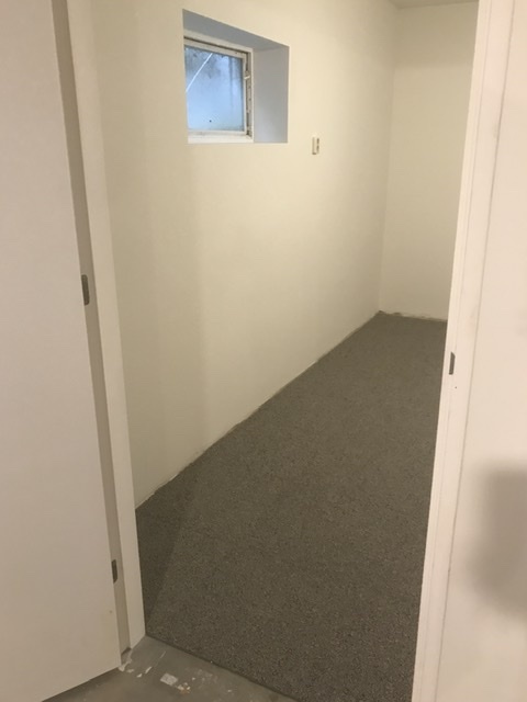 Afbeeldingslocatie: https://tweakers.net/ext/f/6ClPRk98LpMHLWizL5OSAgCJ/full.jpg