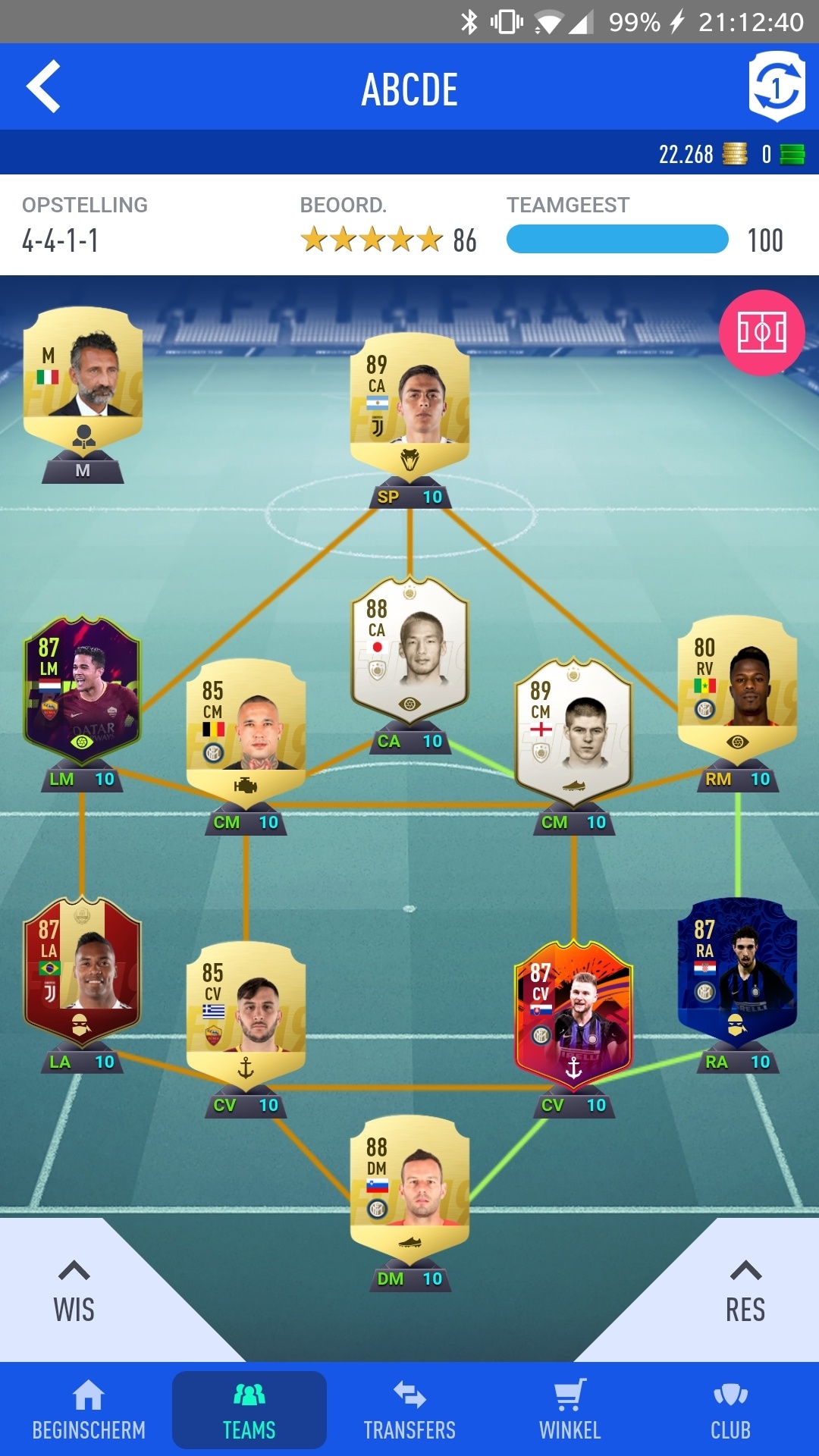 Afbeeldingslocatie: https://tweakers.net/ext/f/6DFXY1yhBtk8hziajIkMNx36/full.jpg