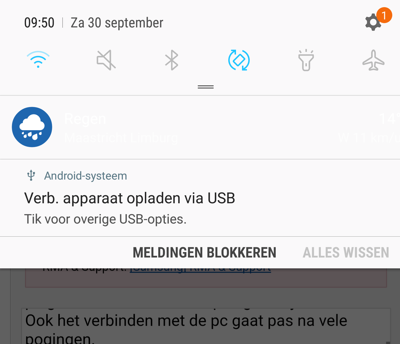 Afbeeldingslocatie: https://tweakers.net/ext/f/6DG9zt2Qbr4dzJouBYPHE8B3/full.png