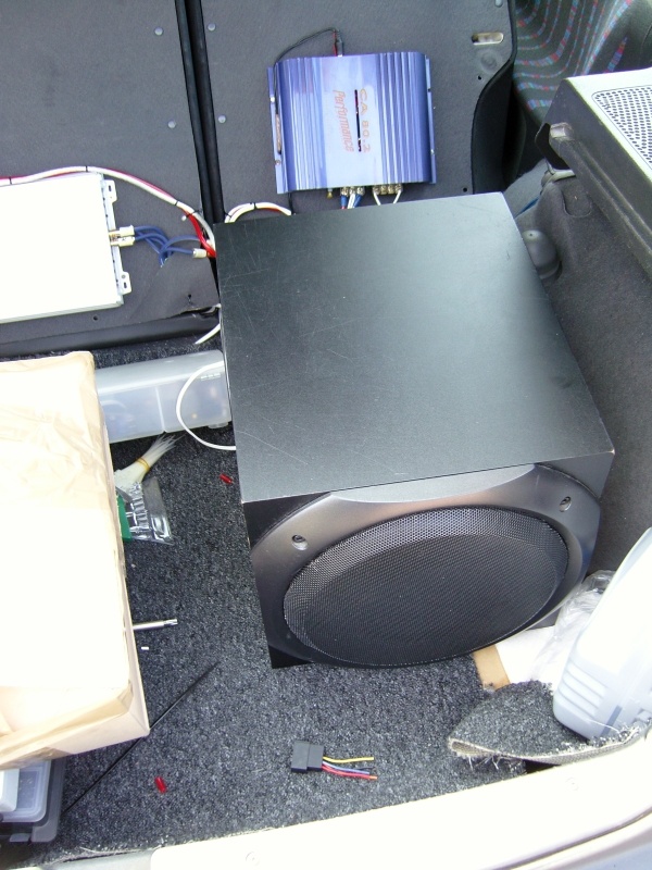 Afbeeldingslocatie: http://tweakers.net/ext/f/6DTNTAj1nGmdT68Jc4AOR8hQ/full.jpg