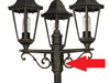 Afbeeldingslocatie: https://tweakers.net/ext/f/6DqqJhGjb9ZD46QBsq78sJTL/thumb.png