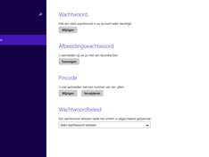 Afbeeldingslocatie: http://tweakers.net/ext/f/6Eh6UVO2fadS1oPC1TCN2dzj/medium.png