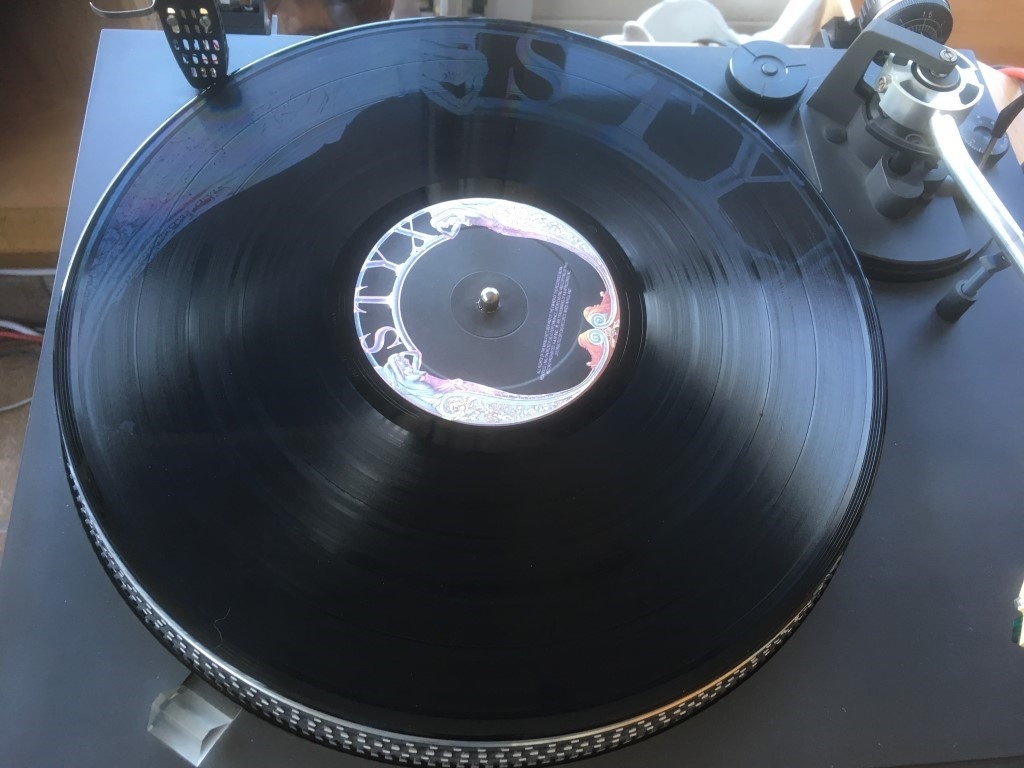 etched_LP.jpg