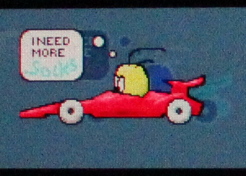 http://tweakers.net/ext/f/6FiBYNYv4mwX2MtkOghRUwnO/full.jpg