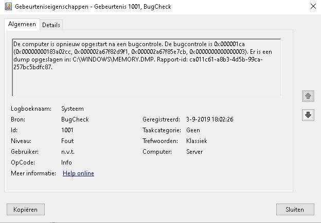 Afbeeldingslocatie: https://tweakers.net/ext/f/6FpowsCvsyeCb2XMOnpO35bD/full.jpg