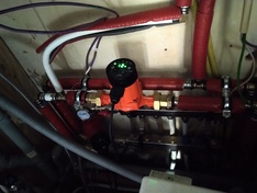 Afbeeldingslocatie: https://tweakers.net/ext/f/6GHGDXGG7YNQBT6k4SurX1t1/medium.jpg