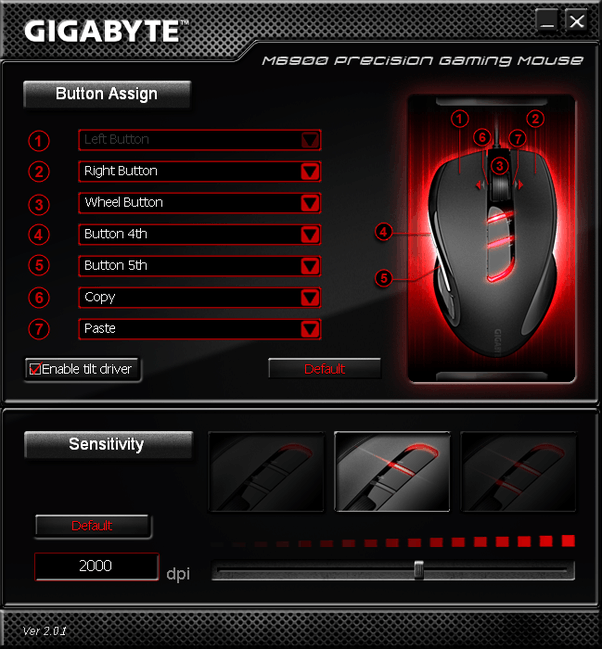 http://tweakers.net/ext/f/6GLBRShD5LhOJFERlKELNgTc/full.png