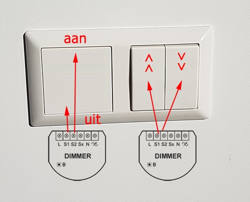 Afbeeldingslocatie: https://tweakers.net/ext/f/6GLPphIfoAUQguFa6h02VxpU/full.jpg