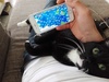 Afbeeldingslocatie: https://tweakers.net/ext/f/6GU3JPL4mOocgKDttAca0DjF/thumb.jpg