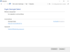 Afbeeldingslocatie: http://tweakers.net/ext/f/6HAhOZ1al3JCmHwVyGkqlAxT/thumb.png